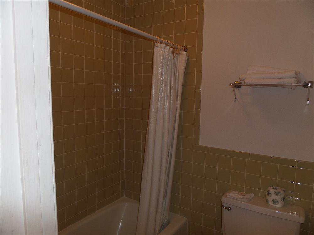 Homestay Inn & Suites Russellville Exteriör bild